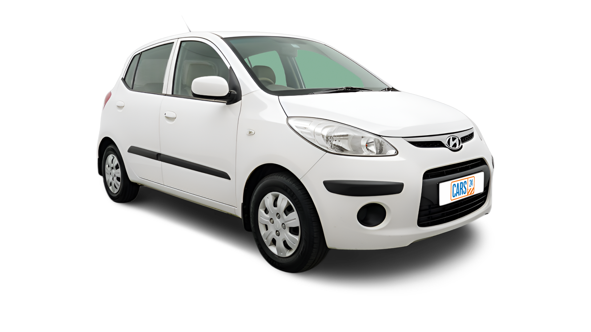 Hyundai i10-img
